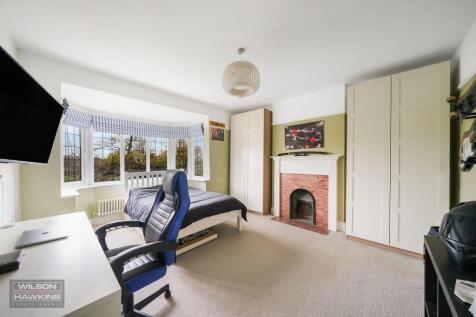 64 Whitmore Road - O5zL7qgeQSmKlqPYeo2f.jpg