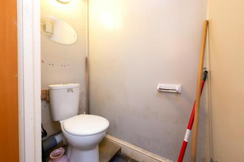 unit 2@61 princelet street-5018.jpg