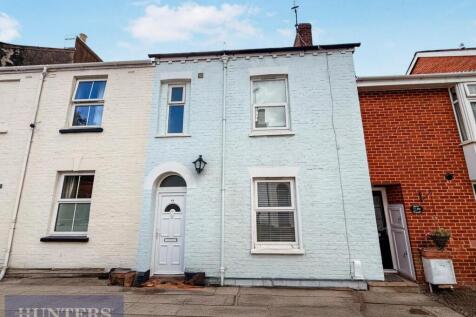 Sold Property Image