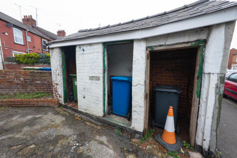 DJI 20251107141715 0026 D T202511111343.jpg