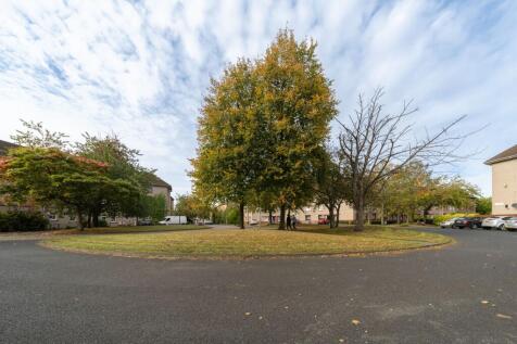 Streetscape
