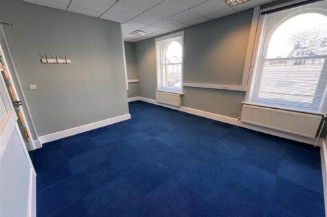 Office to rent Image 8