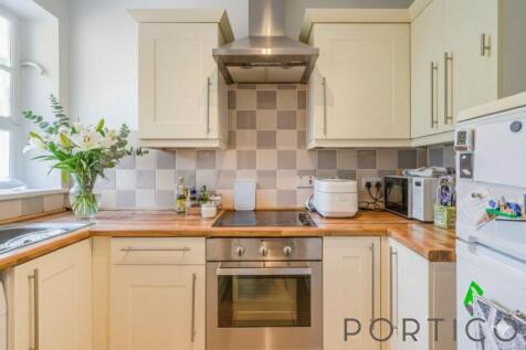 Picture No. 22