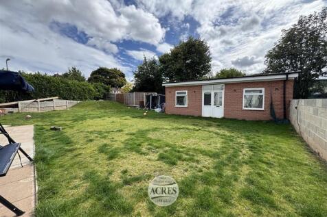 IMG_1584 (Large).jpg