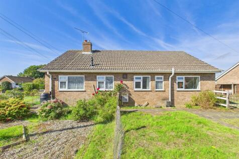 Dereham, NR20 - property photo