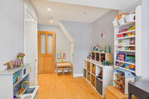 CAM05068G0-PR0059...