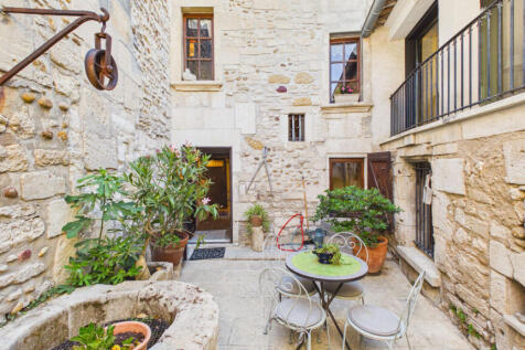 Property Image 14
