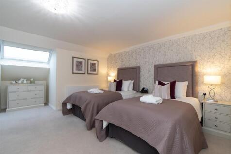 Owners Guest Suite.jpg