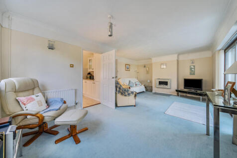 1360764-10-68dcf2...