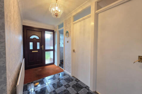 Shepherds Fold, Stafford, ST17 4SF photo 5
