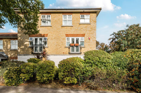 1355166-21-68c996...