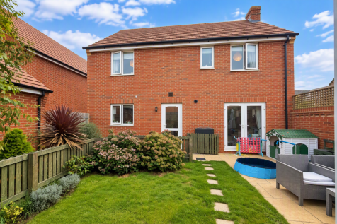 Property Image 13