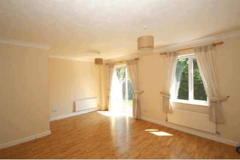 Angelica Way, Whiteley, Fareham, Hampshire photo 3