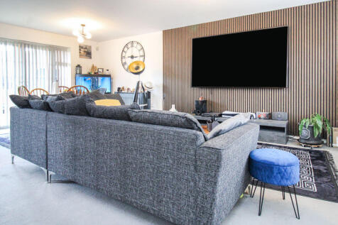 Lounge 2