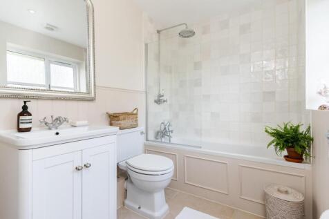 Toad Hall, Llandow-SWPP-HR-57.jpg