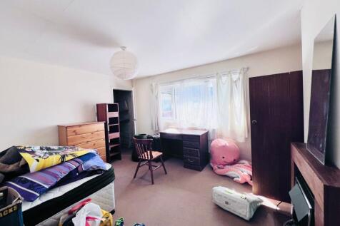 Dorket Drive, Nottingham photo 5