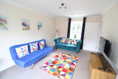 Elmstead Road, Colchester photo 3
