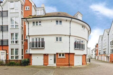 pbox-IMG.jpg
