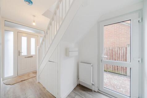 entrance hall stairs h.jpg
