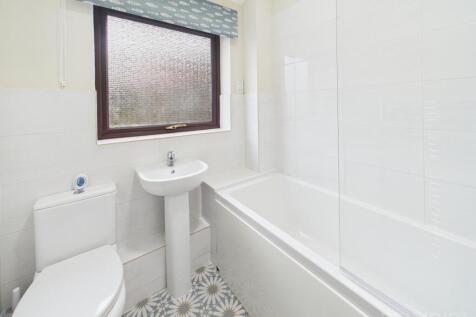 Cullum Road, Bury St Edmunds, IP33 photo 4