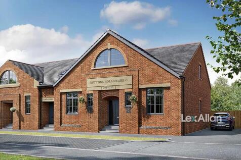 Old Wharf Road Stourbridge 2.jpg