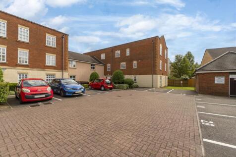 Property Image 12