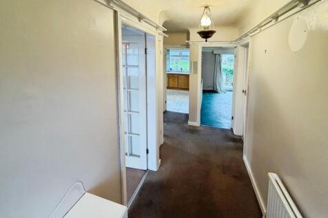 8b39305f--4DD1-A4EA-53905DA07E5F-11915-00000383E17