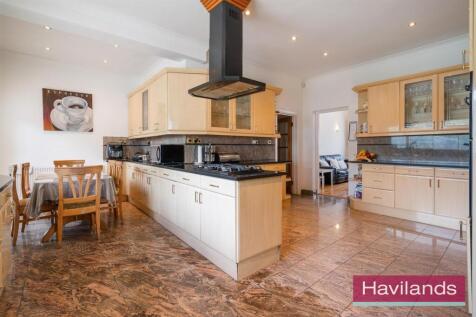 Old Park Ridings-3.jpg