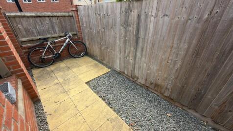 8 Banbury  (11)