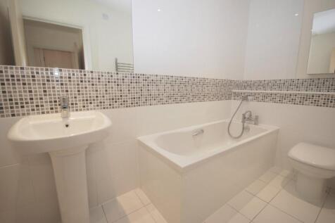 Albemarle Road, Beckenham, BR3 photo 4