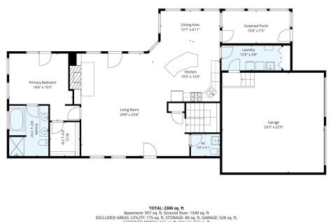 Property Image 83