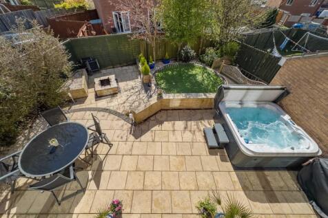 Property Image 26