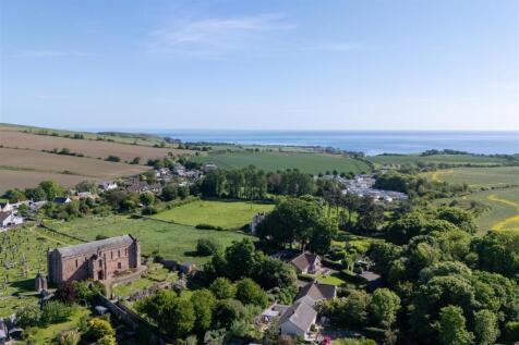 Rowanlea_Coldingham-21.jpg