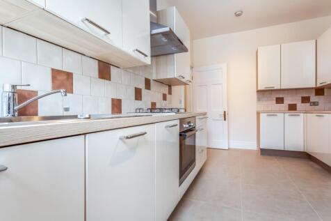 Kitchen__2_