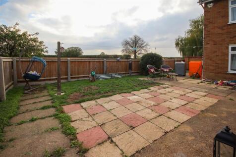 Patio.jpg