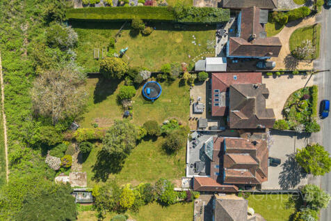 Property Image 37