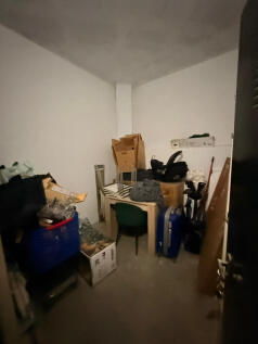 Image 29