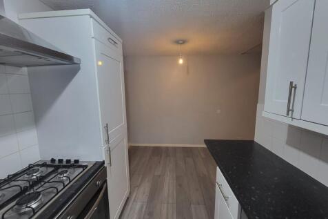 Mountsfield, Newport Pagnell photo 3