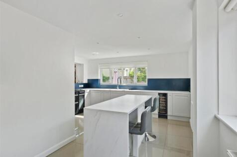 Click to visit Rightmove listing