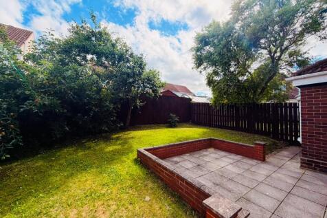 Picture No. 21