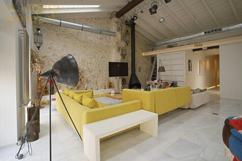 20251213_164208000_iOS