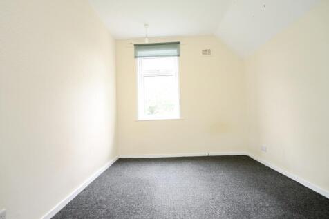 Horninglow Road, Firth Park, Sheffield, S5 photo 4
