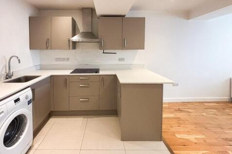 North Street, Bishops Stortford, CM23 photo 4