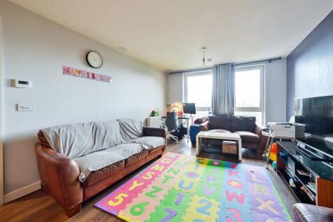 Harrow, HA2 - property photo