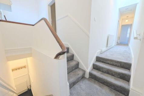 To Let - King Street, Southport Town Centre, PR8 - Three Bedroom First Floor Apt photo 4