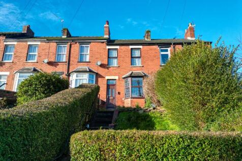 Newport, NP20 - property photo