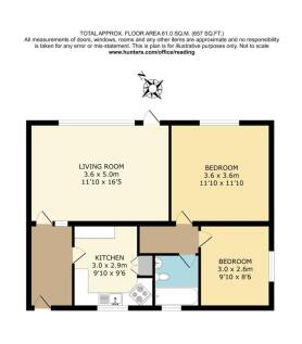 Floorplan.jpg