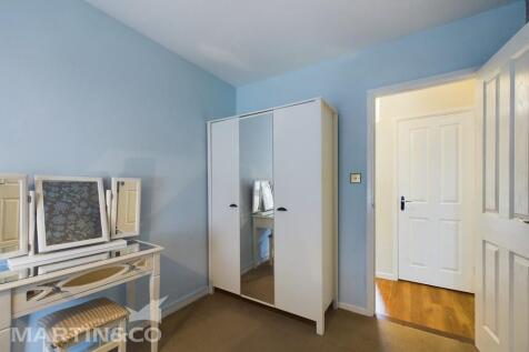 CAM01953G0-PR0062...