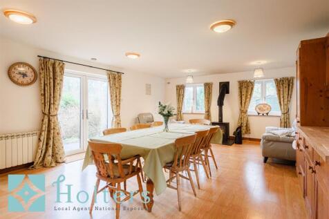 Old Saw Mill, Bettws-20.jpg