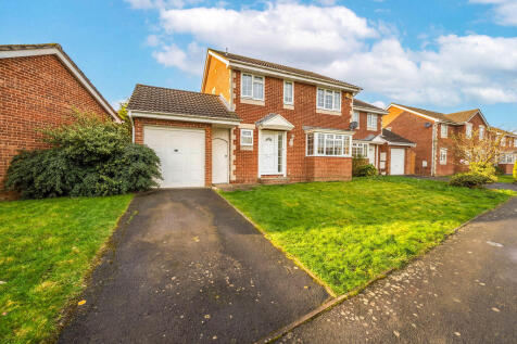 Weston-super-mare, BS22 - property photo